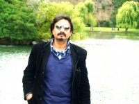 Johar Ali-2
