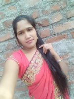 Sangita Lonkar