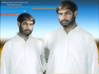 sajjad khan-4