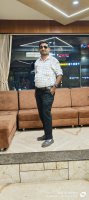 Mahesh pandya-1