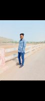 Santosh jaiswal-2