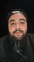 Omar Jaafar-1