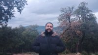 Omar Jaafar-2