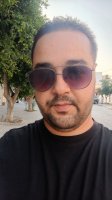 Omar Jaafar-4