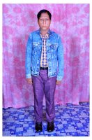 n p ravi kumar-3