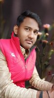 Ranjeet Yadav-3