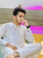 Haris Ali-3