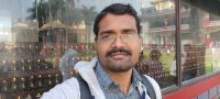 Ravi Tej-1