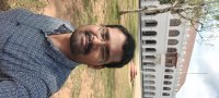 Ravi Tej-2