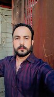 Raheel-1