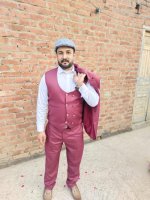 Raheel-2