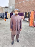 Raheel-4
