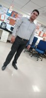 Yogesh Kumar-4