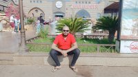 شريف عصام-1