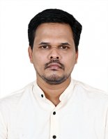 groom or bride photo