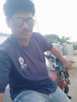 PUVVADI SRINIVASA RAO-1