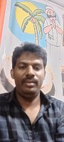 S GAUTHAM GOPINATH-1