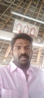 S GAUTHAM GOPINATH-2