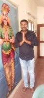 S GAUTHAM GOPINATH-3