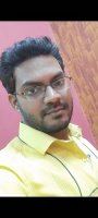 Syed feroz-3
