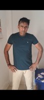 Ashok-1