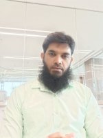 Mohammed Umar-3
