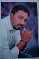 Yannbathina Santhosh Kumar-1