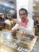 Kafil Uddin-3