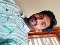 Parthaboina Ramesh-1