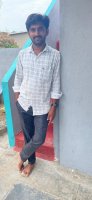 Parthaboina Ramesh-2