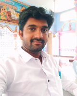 Parthaboina Ramesh-3