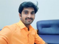 Parthaboina Ramesh-4