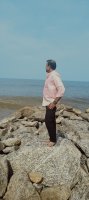 Anilkumar.s-2
