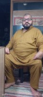 Ahmad ali-4