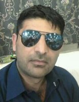 sshahid1784-1