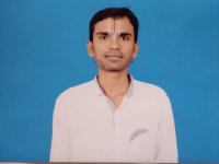 Arun Kumar G-1