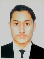 Sajjad-1