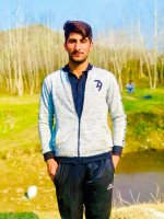 Hassan khan-1