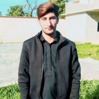 Hassan khan-2