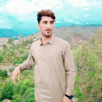 Hassan khan-3