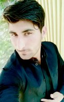 Hassan khan-4