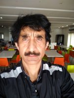 Muhammad Aijaz-1