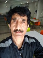Muhammad Aijaz-2