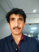 Muhammad Aijaz-3