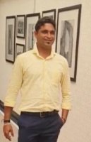 Manoj Ganesh Mahyavanshi-1