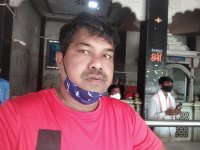 Krishna Chowdhury-3
