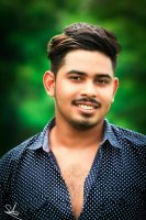 Ahasanul Abid-4