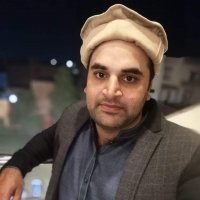 Muhammad hamza-3