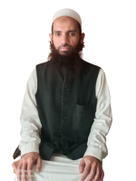 AZEEM ULLAH KHAN-0