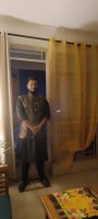 Abhinav Varrey-3